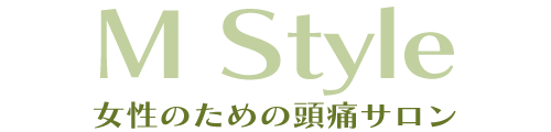 site-logo-2